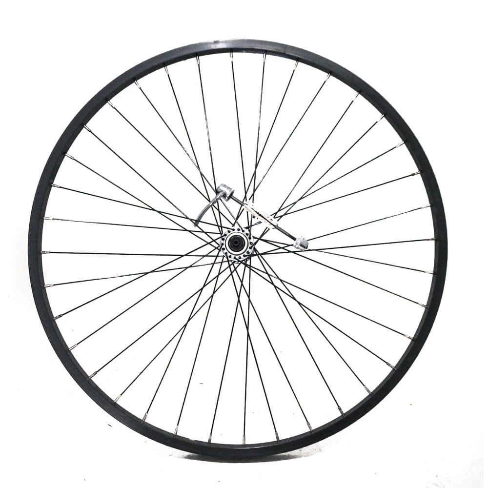 mtb front wheel 26