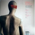 thumbnail image 2 of Pink Floyd - The Sound Of Philadelphia: The Pennsylvania Broadcast - LP, 2 of 2