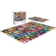 thumbnail image 4 of Puzzle Buffalo Games Lars Stewart Toy Car 1000 piezas, 4 of 6