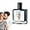 1 Bottle, variant on 𝑪𝒖𝒑𝒊𝒅 Hypnosis 2.0 Cologne for Men, Cupid Cologne for Men, Cupid Pheromone Cologne for Men, Cupid Cologne - Infused Pheromone (2 Bottles)
