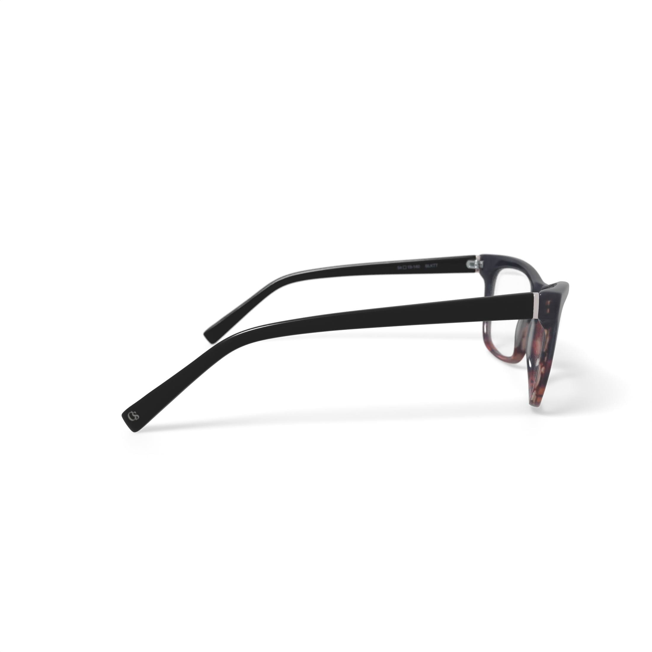 NEW!!! CHRISTIAN SIRIANO Eye Frames ANNA PURGD Authentic Christian Siriano Women main image 3