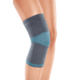 thumbnail image 1 of Knee Cap Comfeel (Pair), 1 of 2