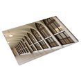 thumbnail image 3 of Print: Interior. The Robert S. Vance Federal Building And U.S. Courthouse, 3 of 4