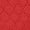 Red, variant on Womens Spring Summer Shirts Court Lock Solid Color Circle Short Sleeve Cardigan Casual Loose Shirts for Women