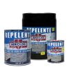 thumbnail image 2 of Repelente Piedra y Cantera Hidrolock negro 1lt, 2 of 2