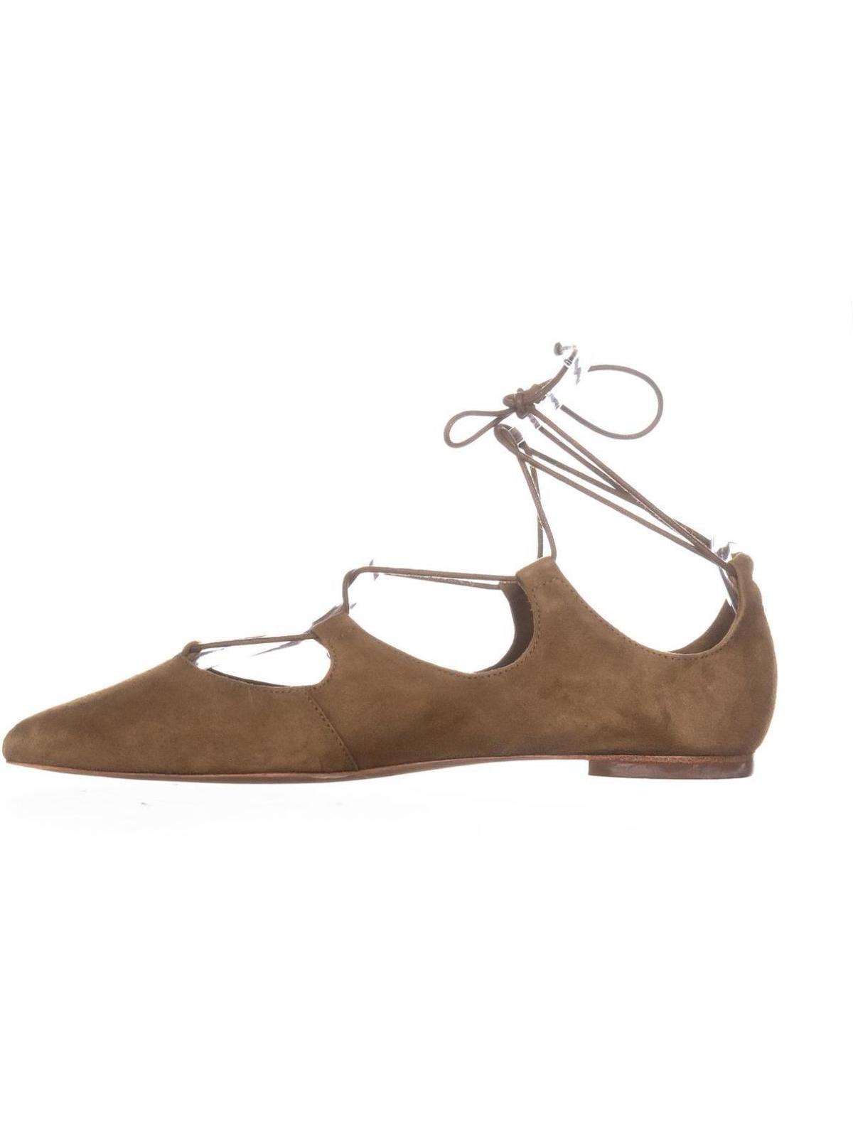 loeffler randall ambra