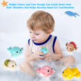 thumbnail image 4 of https://www.amazon.com/FAYOGOO-Toddlers-Birthday-Swimming-Multi-Colors/dp/B08VWFGVFB/ref=sr_1_6?crid=DBZT8O92VEIL&keywords=Baby%2Bshower%2Btoys&qid=1689505437&sprefix=baby%2Bshower%2Btoys%2Caps%, 4 of 4
