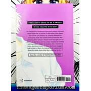 In the Clear Moonlit Dusk In the Clear Moonlit Dusk 2, (Paperback)