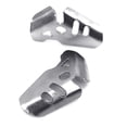 thumbnail image 4 of ABS Sensor Guards Shield for CB500X 19-23 Protections Accessories, 4 of 15