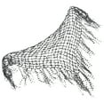 thumbnail image 2 of Dayesque Women's Formal Shawl Triangle Scarf with Tassels for Wedding , Evening Gowns, Events, and Bridal Parties, 2 of 8