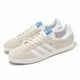 thumbnail image 3 of Ad-id-as Gazelle Suede Fashion Shoes Sneakers Wonder White IF3817, 3 of 6