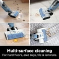 thumbnail image 3 of Shark HydroVac Cordless Pro XL 3-in-1 Vacuum, Mop & Self-Cleaning System, 3 of 5
