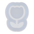 thumbnail image 3 of Silic Mold S Epoxy Resin, 3 of 3
