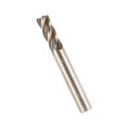 thumbnail image 4 of High quality wishfour-edge end mill 8mm*8mm*19mm*63mm, 4 of 5