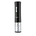 thumbnail image 2 of Ozeri Gusto Electric Wine Opener, with Integrated Foil Cutter, 2 of 7