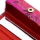 thumbnail image 4 of Soporte de Caja de Lápiz Labial de 5 Piezas - Bolsa Organizadora para Monedero - Soporte de Lápiz Labial - Cubierta Suave - Kit de Almacenami, 4 of 9