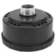 thumbnail image 4 of Silenciador de ruido para compresor de aire con carcasa de ABS, silenciador de ruido para compresor de aire, accesorios para compresor de aire, filtro de admisión p, 4 of 9