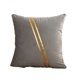 thumbnail image 1 of Funda de almohada suave y cómoda de almohada de felpa familiar sencilla, 1 of 6
