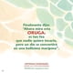 thumbnail image 3 of Cuentos de yoga 1, de Cocchi, Irene; Curzi, Filippo, Blanda, 3 of 4