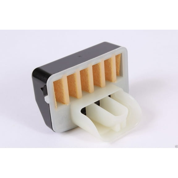 Genuine Husqvarna 544805403 Felt Air Filter Fits 435 435e 435eII 440e 440eII OEM