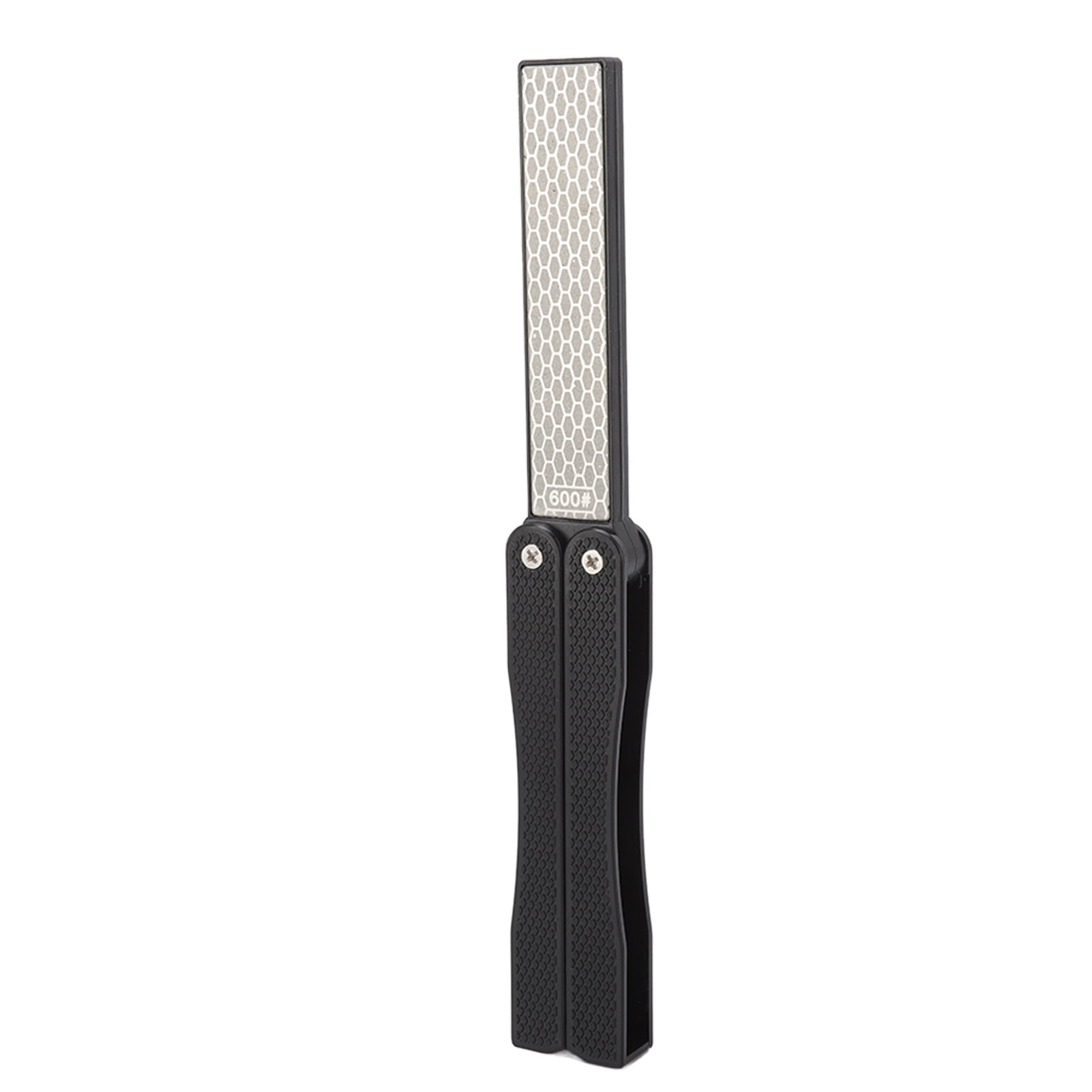 Smith's Pocket Pal Knife Sharpener 50918 
