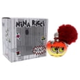 thumbnail image 3 of Les Monstres De Nina Ricci Nina by Nina Ricci for Women - 2.7 oz EDT Spray, 3 of 6