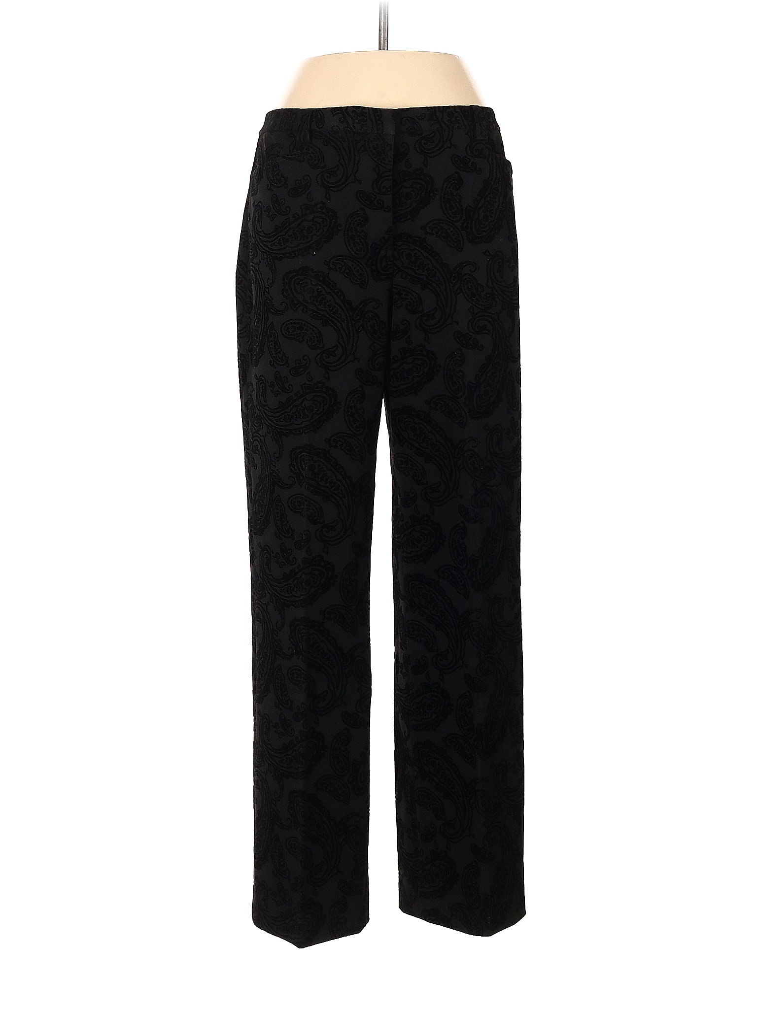 Petite Dress Pants - Walmart 