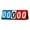 5 Digit, variant on koolsoo Tabletop Flip Scoreboard 4/5/6 Digit Portable for Indoor & Outdoor Badminton 5 Digit