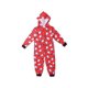 thumbnail image 1 of Pijamas navideños familiares Fiomva, conjuntos a juego para parejas, adultos y niños, ropa de dormir navideña, pijamas navideños., 1 of 7
