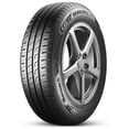 thumbnail image 1 of Llanta 185/60R15 84H Barum Bravuris 5Hm, 1 of 3