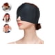 thumbnail image 1 of Gorra de Gel 1 lado. Compresa Frio/Caliente General Gel en la parte delantera, 1 of 4
