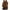 A Brown, variant on VEKDONE 2025 Clearance Leather Jacket for Women Fashion Leather Motorcycle Jacket Plus Size Faux Leather Tops Lightweight Short Jacket Coat