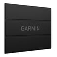 thumbnail image 2 of Garmin 12" Protective Cover - Magnetic [010-12799-11], 2 of 2