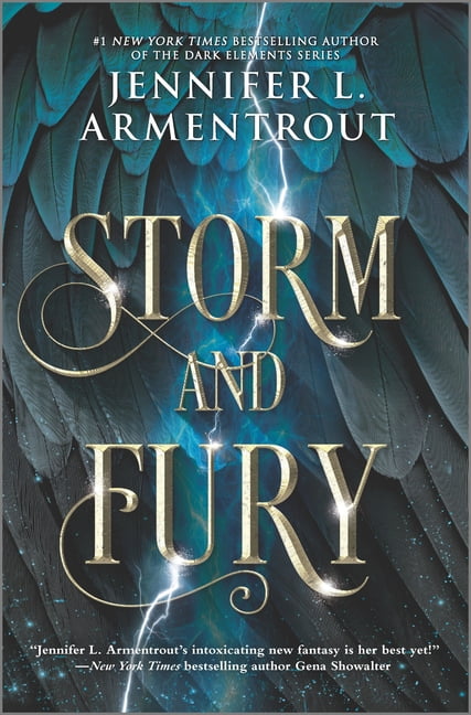 armentrout harbinger series armentrout harbinger series