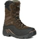 thumbnail image 1 of Bota de caza Rocky Blizzard Stalker Pro para hombre, color marrón y negro, 1 of 8