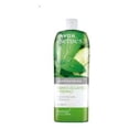 thumbnail image 2 of Shampoo Para Cabello Menta Acuática y Pepino, 2 of 3