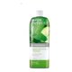 thumbnail image 2 of Shampoo Para Cabello Menta Acuática y Pepino, 2 of 3