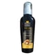 thumbnail image 1 of Blondz Only Elixir de aceite de argán - Aceite de Argán 4.1 onzas líquidas (120 ml), 1 of 5