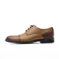 thumbnail image 3 of Zapato Casual Christian Gallery 9501 Hombre T27.5, 3 of 4