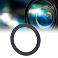 thumbnail image 4 of Lens Adapter , 95 To 77mm Filter  Adapter Distortion Proof Aluminum Alloy  for Photography, 4 of 8