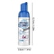 thumbnail image 5 of 60ml Pipe Foaming Cleaner Sink Odor Removing Agents for Floor Drains Kitchen, 5 of 5