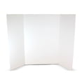 thumbnail image 2 of Foam Project Boards Flipside Products, 36 x 48 cm, color blanco, paquete de 3, 2 of 6
