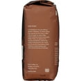 thumbnail image 4 of Peet's Coffee® Major Dickason's Blend® Dark Roast Whole Bean Coffee 12 oz. Bag, 4 of 6