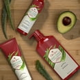 thumbnail image 7 of Old Spice Wavy Curly Men Conditioner with Aloe & Avocado Oil, 8 fl oz, 7 of 7