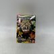 thumbnail image 2 of Bandai cápsula de acción Anime My Hero Academia Bakugo Katsuki Midoriya Izuku Hawks Uraraka Ochaco Todoroki Enji figura juguetes regalos, 2 of 6