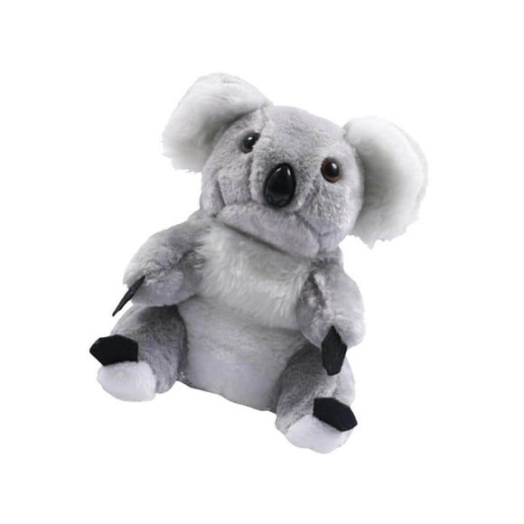 Baohd Koala Couvre-Chef de Golf Style Protection Anti-Rayures pour Conducteur Couvre-Chefs en Bois