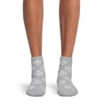 thumbnail image 4 of Disney Women's Thumper Long Sleeve Top, Pants and Socks, 3-Piece Gift Set, Sizes XS-3X, 4 of 6