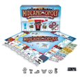 thumbnail image 3 of Midland-Opoly, 3 of 3