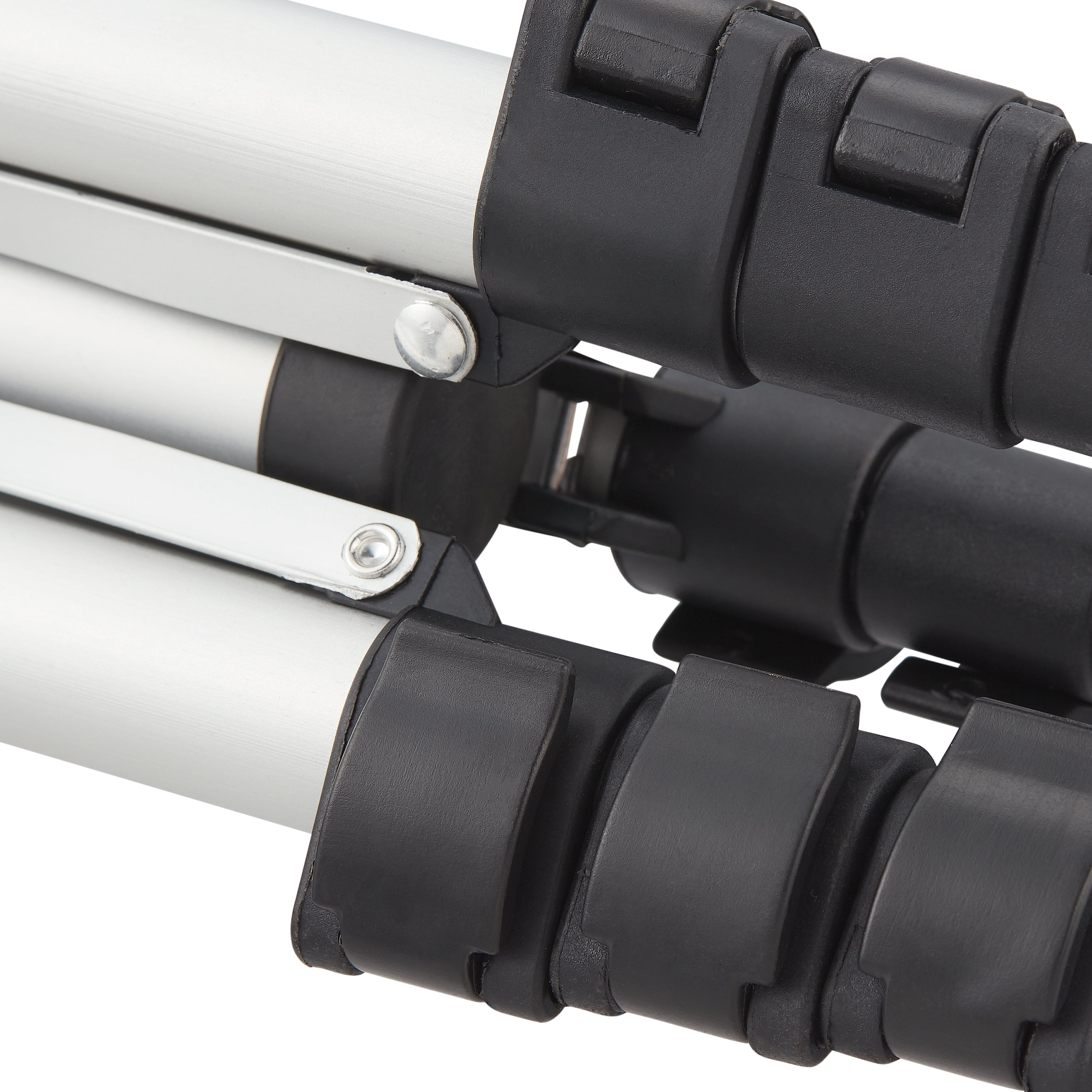 onn. 2.0 Onn 50 In Tripod for Cameras, Smartphones & GoPro