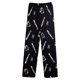thumbnail image 1 of Lindos pantalones de pijama de dibujos animados para mujer, pantalones de pijama de felpa, pantalones de pijama de Navidad de Halloween, pantalones de dormir de anime Kawaii, pijamas de Navidad, 1 of 7
